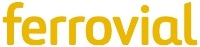 Ferrovial_Logotipo1 PEQ