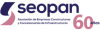 SEOPAN_logotipo-60