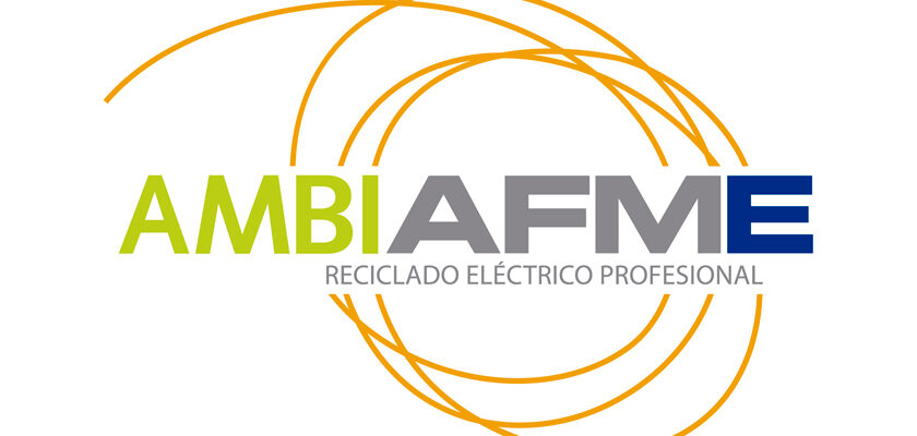 AMBIAFME-logo-1