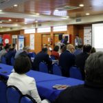 VII Encuentro Nacional de Distribuidores y Alquiladores de Carretillas Elevadoras